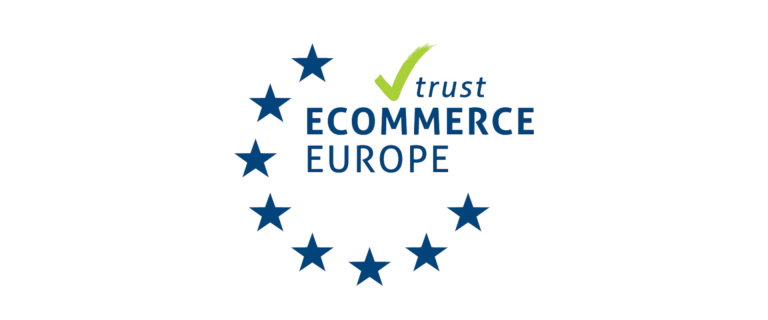 Scopri di più sull'articolo Emota e Netcomm lanciano il Sigillo Europeo dell’E-commerce