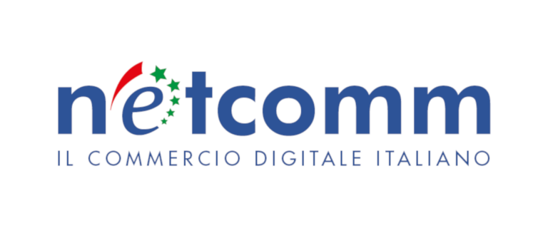 Scopri di più sull'articolo Al via la partnership tra Netcomm e Fastweb Digital Academy per il corso di E‐Commerce Management