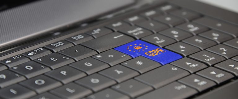 Scopri di più sull'articolo GDPR: Completato il quadro normativo in materia di Trattamento dei Dati Personali