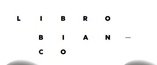 Scopri di più sull'articolo Evoluzione continua del Libro Bianco sul Digitale: come affrontare le trappole della brand safety e brand policy