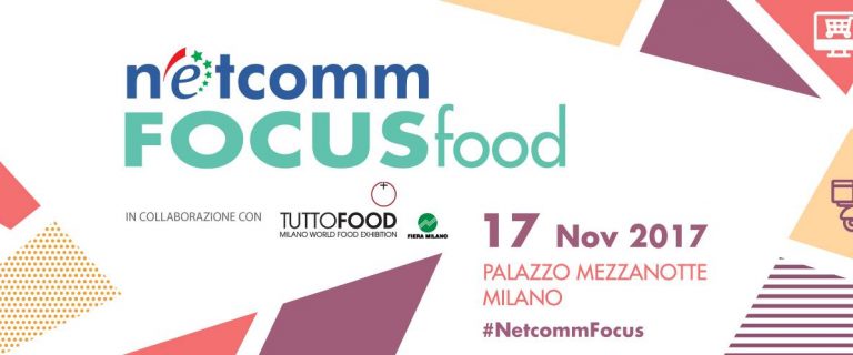 Scopri di più sull'articolo Il Food & Grocery scopre la multicanalità e punta a migliorare l’esperienza dei clienti