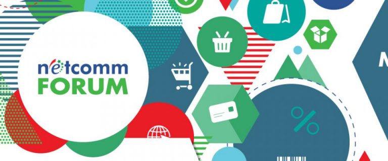Scopri di più sull'articolo Netcomm Forum 2017, l’evento italiano dedicato all’e-commerce e alla Digital Transformation