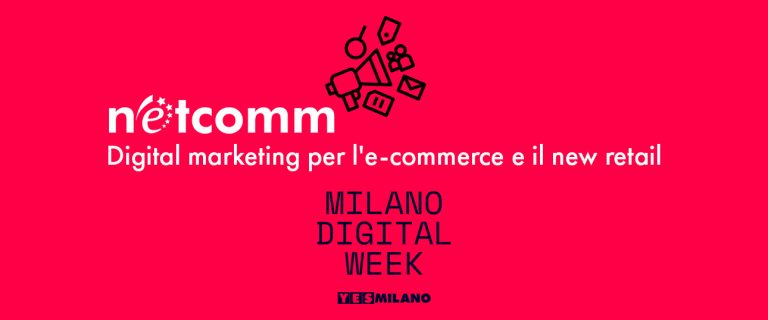 Scopri di più sull'articolo Le strategie di successo del Digital Marketing per l’E-commerce e il Retail