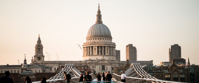 Scopri di più sull'articolo Brexit Update: il Parlamento Britannico rigetta la proposta di Accordo su Brexit