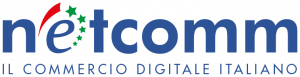 Consorzio Netcomm il Commercio Digitale Italiano