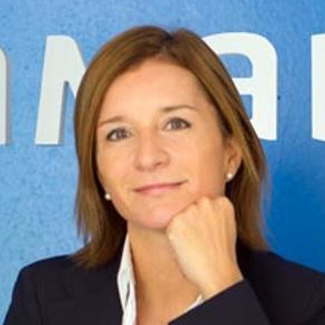 Francesca Benati CDA Netcomm