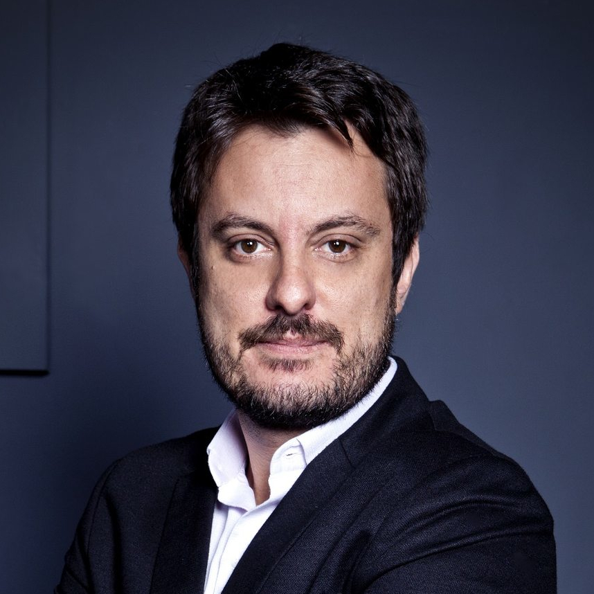 Fabio Bonfà CDA Netcomm