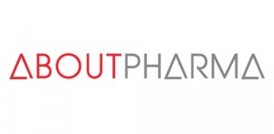 logo aboutpharma