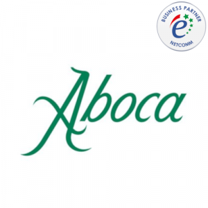 Aboca socio netcomm