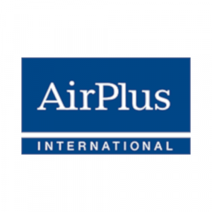 AirPlus international socio netcomm