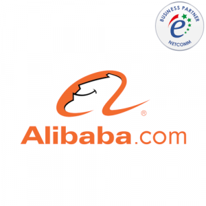 Alibaba socio netcomm