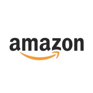 Amazon socio netcomm