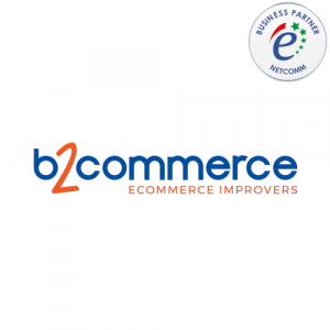 b2commerce socio netcomm