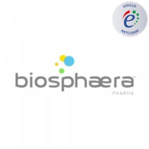 biosphaera pharma sito autorizzato sigillo netcomm