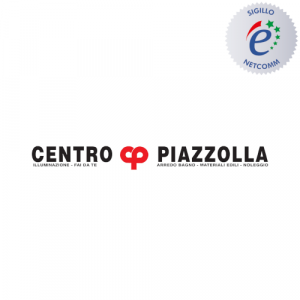 Centro Piazzolla cosmobrico sito autorizzato sigillo netcomm