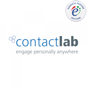 contactlab socio netcomm
