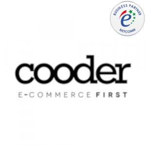 cooder socio netcomm