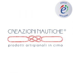 creazioni nautiche sito autorizzato sigillo netcomm