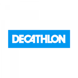 Decathlon socio netcomm