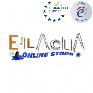 Edil Acilia sito autorizzato sigillo netcomm