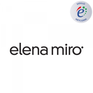 elena miro sito autorizzato sigillo netcomm