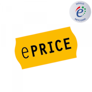 eprice sito autorizzato sigillo netcomm