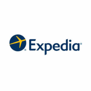 Expedia socio netcomm