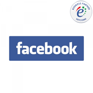 facebook socio netcomm