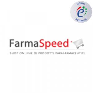 farmaspeed sito autorizzato sigillo netcomm