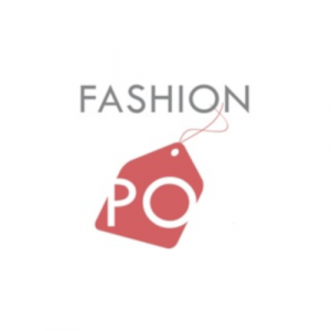 Fashion Group Prato socio netcomm