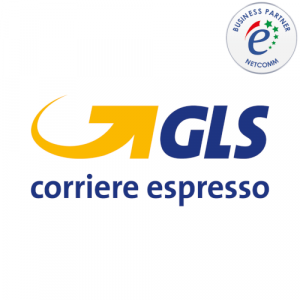 GLS socio netcomm