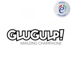 glugulp sito autorizzato sigillo netcomm