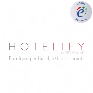 Hotelify
