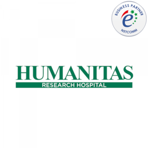 Humanitas socio netcomm