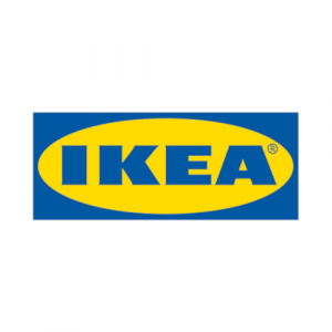 ikea socio netcomm