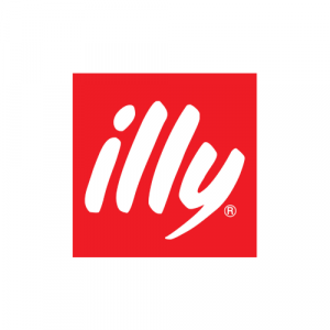 Illy socio netcomm