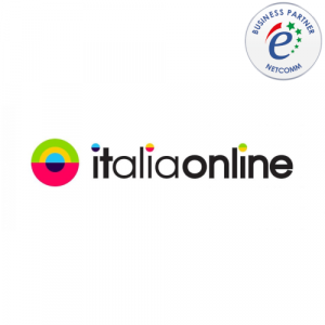 italiaonline socio netcomm