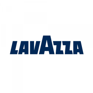 Lavazza socio netcomm