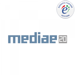 mediae20 socio netcomm