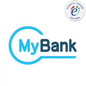 mybank socio netcomm