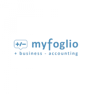 myfoglio Business Partnership