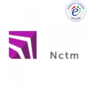 Nctm socio netcomm