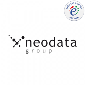 neodata group socio netcomm
