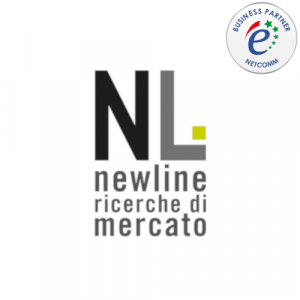 newline socio netcomm