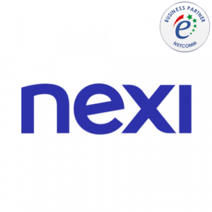 nexi socio netcomm