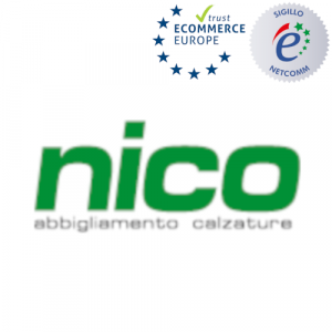 nico sito autorizzato sigillo netcomm