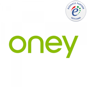 oney socio netcomm