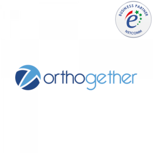 orthogether socio netcomm