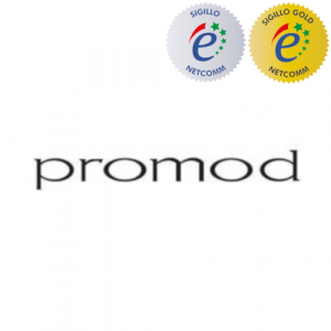 promod socio netcomm