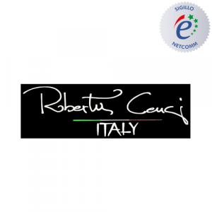 Roberta Cenci sito autorizzato sigillo netcomm